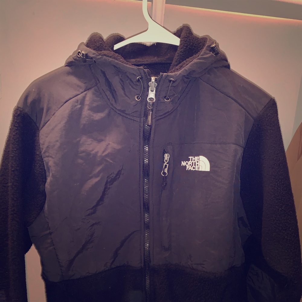 The North Face Jacket